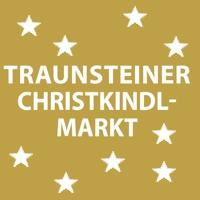 Marché de Noël 2024 Traunstein