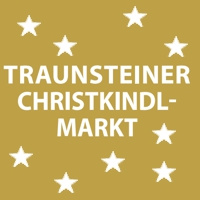 Marché de Noël Traunstein Marché de Noël Traunstein