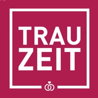 TrauZeit Brême 2020 TrauZeit 2020 Brême