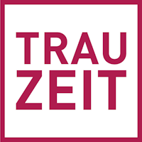 TrauZeit Brême TrauZeit Brême