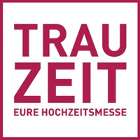 TrauZeit Brême 2025 TrauZeit 2025 Brême