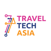 Travel Tech Asia 2024 Singapour