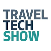 TravelTech Show 2025 Londres