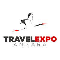 TravelExpo Ankara 2025 TravelExpo 2025 Ankara
