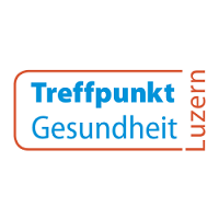 Treffpunkt.Gesundheit 2025 Lucerne