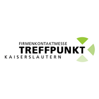 Treffpunkt Kaiserslautern 2025 Treffpunkt 2025 Kaiserslautern