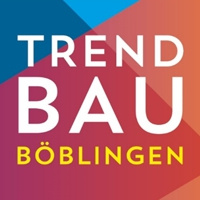 Trendbau 2025 Böblingen