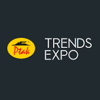 TRENDS EXPO 2025 Rzgów