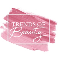 Trends of Beauty Graz Trends of Beauty Graz