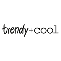 Trendy & cool Lahr 2019 Trendy & cool 2019 Lahr