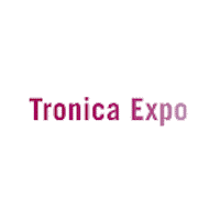 Tronica Expo Casablanca 2025 Tronica Expo 2025 Casablanca