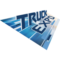 Truck Expo Plovdiv Truck Expo Plovdiv