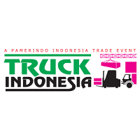 Truck Indonesia Jakarta 2021 Truck Indonesia 2021 Jakarta