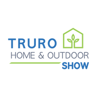 Truro Home & Outdoor Show Truro Truro Home & Outdoor Show Truro