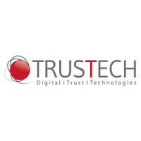 TRUSTECH 2025 Paris