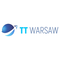 TT Warsaw 2025 Nadarzyn