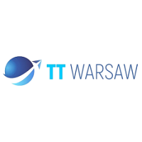 TT Warsaw 2024 Nadarzyn