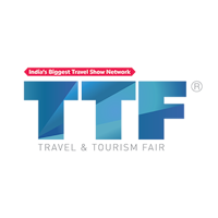 TTF Travel & Tourism Fair 2025 Calcutta