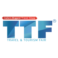 TTF Travel & Tourism Fair Chennai TTF Travel & Tourism Fair Chennai