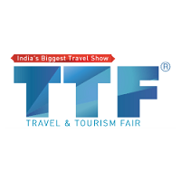 TTF Travel & Tourism Fair 2024 Calcutta