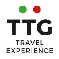 TTG Travel Experience  2022 Rimini