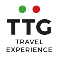 TTG Travel Experience  2024 Rimini