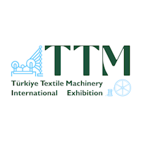 Türkiye Textile Machinery International Exhibition (TTM) Istanbul 2025 Türkiye Textile Machinery International Exhibition (TTM) 2025 Istanbul