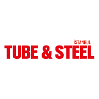Tube & Steel 2025 Istanbul
