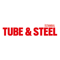 Tube & Steel  Istanbul