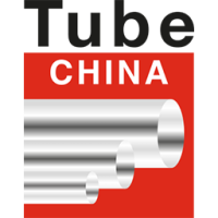 Tube China 2023 Shanghai