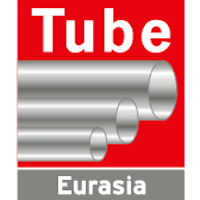 Tube Eurasia 2025 Istanbul
