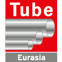 Tube Eurasia Istanbul Tube Eurasia Istanbul