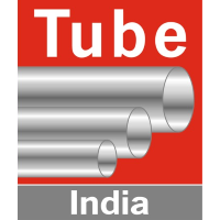 Tube India 2026 Mumbai