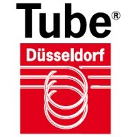 Tube Düsseldorf 2020 Tube 2020 Düsseldorf