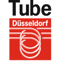 Tube 2024 Düsseldorf