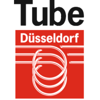 Tube Düsseldorf 2026 Tube 2026 Düsseldorf