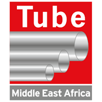 Tube Middle East Africa 2025 Le Caire