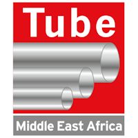 Tube Middle East Africa Le Caire 2025 Tube Middle East Africa 2025 Le Caire