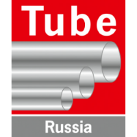 Tube Russia  Moscou