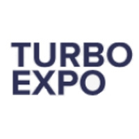 Turbo Expo 2026 Milan