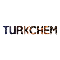 TURKCHEM Istanbul 2025 TURKCHEM 2025 Istanbul