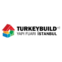 TurkeyBuild 2026 Istanbul