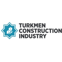 Turkmen Construction Industry Achgabat 2025 Turkmen Construction Industry 2025 Achgabat