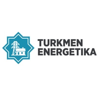Turkmen Energetika Achgabat 2025 Turkmen Energetika 2025 Achgabat