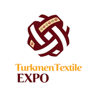 TurkmenTextile Expo 2026 Achgabat