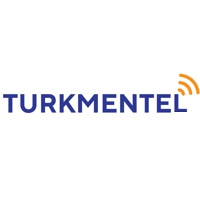 Turkmentel 2025 Achgabat