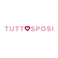 TUTTOSPOSI 2025 Naples