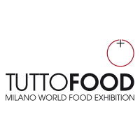 Tuttofood 2025 Rho