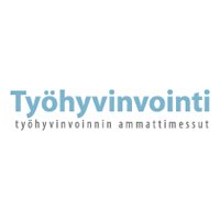 Tyohyvinvointi 2022 Tampere