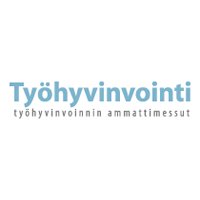 Tyohyvinvointi  Tampere